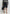 ACNE STUDIOS | Loose Fit Denim Shorts | Jeans