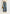 ACNE STUDIOS | Loose Fit Jeans - 1981 | Jeans