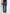 TOTEME | Low Straight Denim | Pants