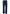 TOTEME | Low Straight Denim | Pants