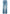 TOTEME | Low Straight Denim | Jeans