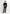 JOSHUA SANDERS | Magda Crew Knit | Knitwear