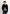 JOSHUA SANDERS | Magda Crew Knit | Knitwear