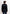 JOSHUA SANDERS | Magda Crew Knit | Knitwear