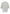 JOSHUA SANDERS | Magda Text Me T-Shirt | T-Shirts