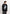 JOSHUA SANDERS | MagdaText Me Sweatshirt | Sweatshirts