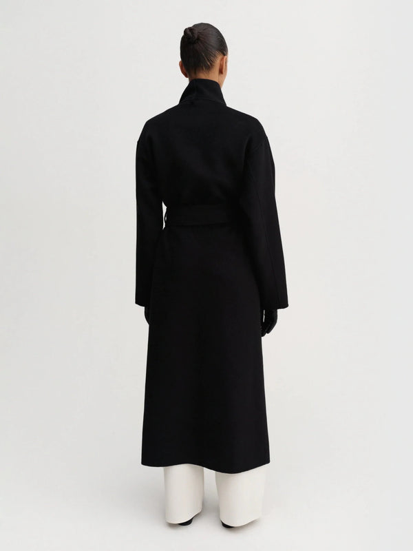 ALMADA | Mara Doublé Coat | Coats