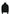 DRIES VAN NOTEN | Marino Cardigan | Knitwear