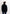 DRIES VAN NOTEN | Marino Cardigan | Knitwear
