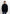 DRIES VAN NOTEN | Marino Cardigan | Knitwear