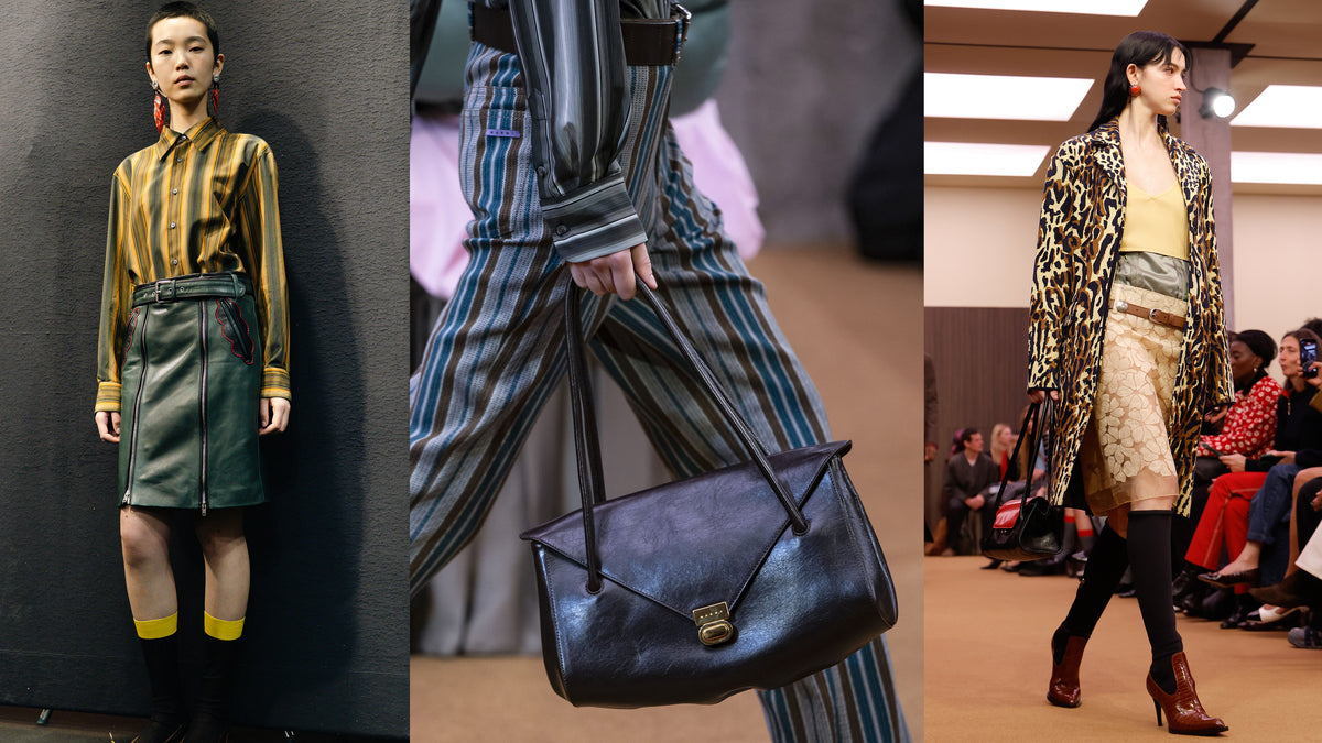 <p>MARNI</p><p>FW2026</p>