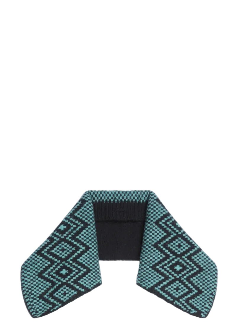 DRIES VAN NOTEN | Martim Collar | Accessories