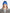 DRIES VAN NOTEN | Marvin Hat | Hats