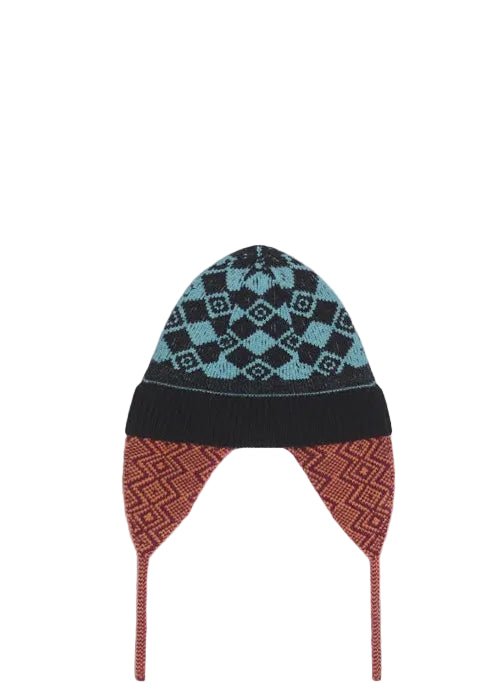 DRIES VAN NOTEN | Marvin Hat | Hats