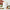 ATKINSONS | MARYLEBONE OUD CANDLE | Home&Living