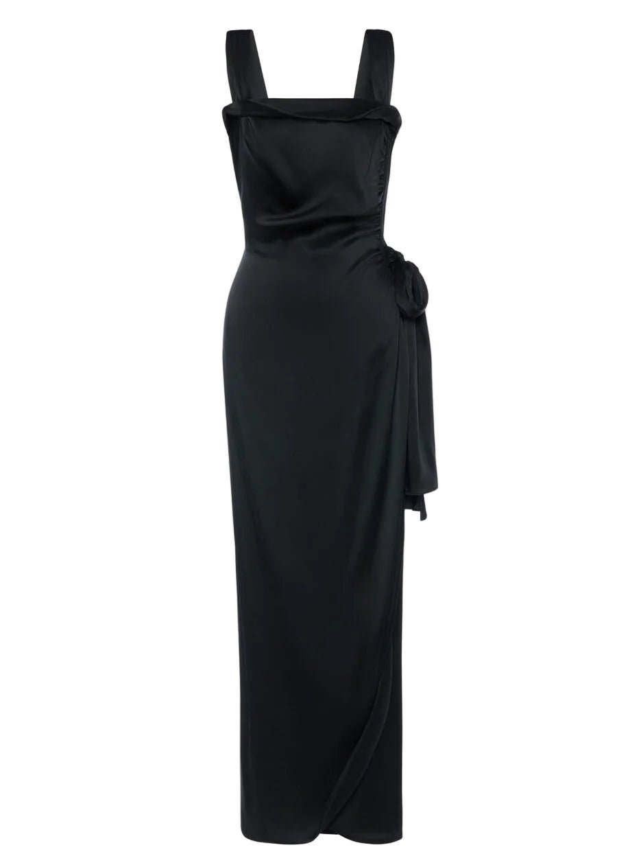 MAISON MARGIELA | Maxi Dress | Dresses