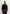 DRIES VAN NOTEN | Medan Sweater | Knitwear