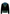 DRIES VAN NOTEN | Medan Sweater | Knitwear