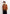 DRIES VAN NOTEN | Medan Sweater | Knitwear