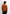 DRIES VAN NOTEN | Medan Sweater | Knitwear