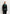DRIES VAN NOTEN | Medan Sweater | Knitwear
