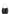 TOTEME | Medium Belted Grained - Leather Tote | Handbags