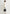 TOTEME | Medium Belted Grained - Leather Tote | Handbags
