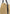 TOTEME | Medium Belted Paper Tote | Handbags