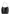 TOTEME | Medium Belted Srained-Leather Tote | Handbags