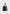 TOTEME | Medium Belted Srained-Leather Tote | Handbags