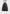 TOTEME | Medium Grained - Leather Day Tote | Handbags