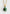 TOTEME | Medium Jade Drop Necklace | Jewellery