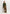 DRIES VAN NOTEN | Melbourne Sweater | Knitwear