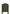DRIES VAN NOTEN | Melbourne Sweater | Knitwear