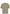 ACNE STUDIOS | Mended Logo T-Shirt | T-Shirts