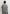 ACNE STUDIOS | Mended Logo T-Shirt | T-Shirts