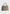 TOTEME | Mercer Leather Tote | Handbags
