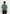 DRIES VAN NOTEN | MERCY POLO | Tops