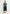 DRIES VAN NOTEN | Mercy Polo | Tops