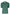 DRIES VAN NOTEN | Mercy Polo | Tops