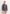 TOTEME | Merino Cotton Crew Knit | Knitwear