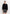 TOTEME | Merino Cotton Crew Knit | Knitwear