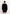 TOTEME | Merino Cotton Crew Knit | Knitwear