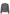 TOTEME | Merino Cotton Crew Knit | Knitwear
