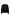TOTEME | Merino Cotton Crew Knit | Knitwear