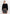 TOTEME | Merino Cotton Crew Knit | Knitwear