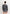 TOTEME | Merino Cotton Crew Knit | Knitwear