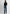 TOTEME | Merino Cotton Crew Knit | Knitwear