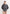 TOTEME | Merino Cotton Crew Knit | Knitwear