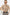ACNE STUDIOS | Metal Aviator Sunglasses | Sunglasses